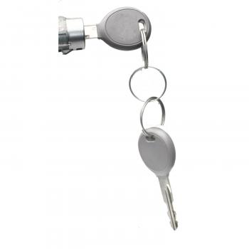 Standard Motor Products DL212 - Door Lock Kit Standard Motor Products DL212 Door Lock Kit product image 1 of 3