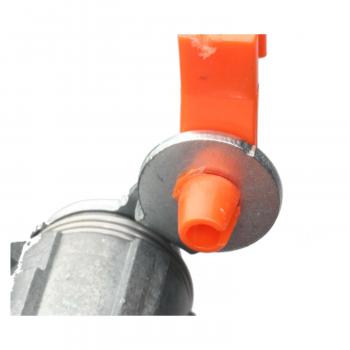 Standard Motor Products DL212 - Door Lock Kit Standard Motor Products DL212 Door Lock Kit product image 2 of 3