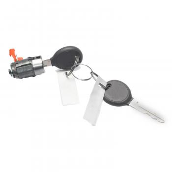 Standard Motor Products DL212 - Door Lock Kit Standard Motor Products DL212 Door Lock Kit product image 3 of 3