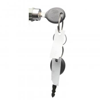 Standard Motor Products DL213 - Door Lock Kit Standard Motor Products DL213 Door Lock Kit product image 1 of 3