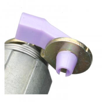 Standard Motor Products DL213 - Door Lock Kit Standard Motor Products DL213 Door Lock Kit product image 2 of 3