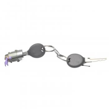 Standard Motor Products DL213 - Door Lock Kit Standard Motor Products DL213 Door Lock Kit product image 3 of 3
