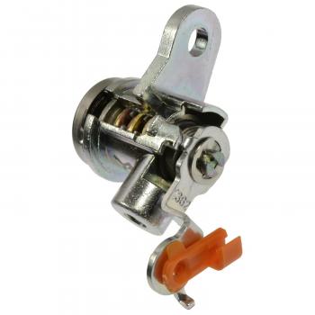 Standard Motor Products DL214 Door Lock Kit product image 2 of 3