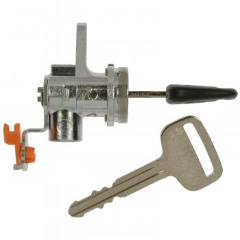 Standard Motor Products DL214 Door Lock Kit product image 3 of 3