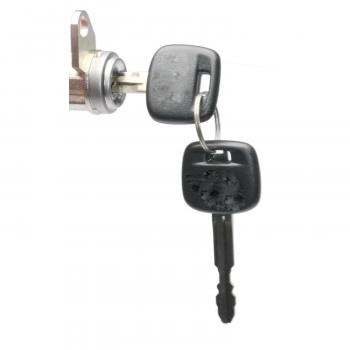 Standard Motor Products DL215 Door Lock Kit product image 1 of 3