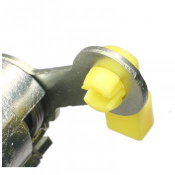 Standard Motor Products DL215 Door Lock Kit product image 2 of 3