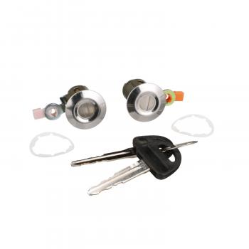 Standard Motor Products DL218 Door Lock Kit product image 1 of 4