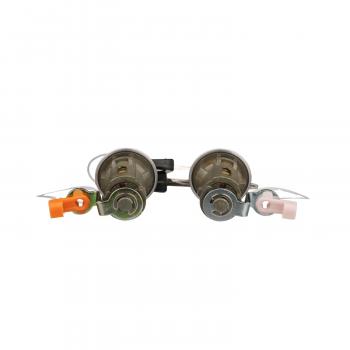 Standard Motor Products DL218 Door Lock Kit product image 2 of 4