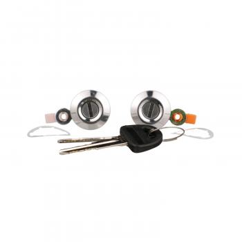 Standard Motor Products DL218 Door Lock Kit product image 3 of 4
