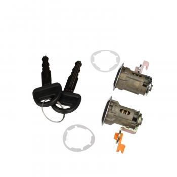 Standard Motor Products DL218 Door Lock Kit product image 4 of 4