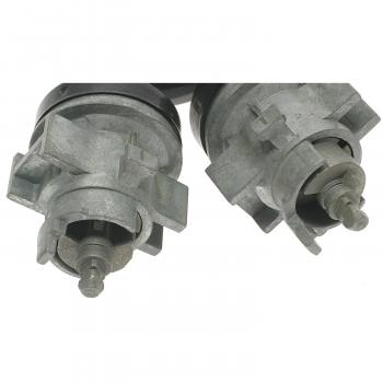 Standard Motor Products DL21B Door Lock Kit product image 2 of 3