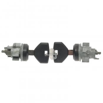 Standard Motor Products DL21B Door Lock Kit product image 3 of 3