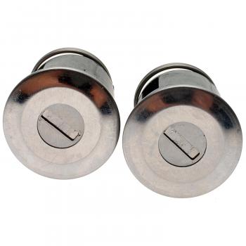 Standard Motor Products DL22 Door Lock Kit product image 1 of 3