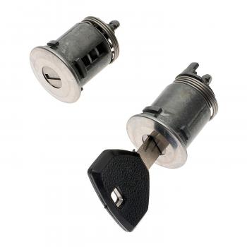 Standard Motor Products DL22 Door Lock Kit product image 2 of 3
