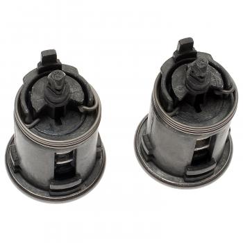 Standard Motor Products DL22 Door Lock Kit product image 3 of 3