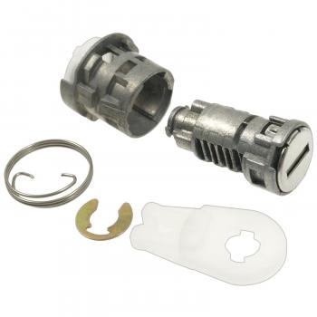 Standard Motor Products DL223 - Door Lock Kit Standard Motor Products DL223 Door Lock Kit product image 1 of 1