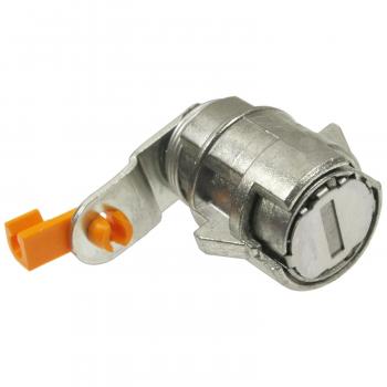 Standard Motor Products DL227 Door Lock Kit product image 1 of 3