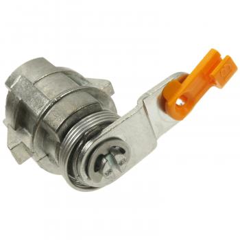 Standard Motor Products DL227 Door Lock Kit product image 2 of 3