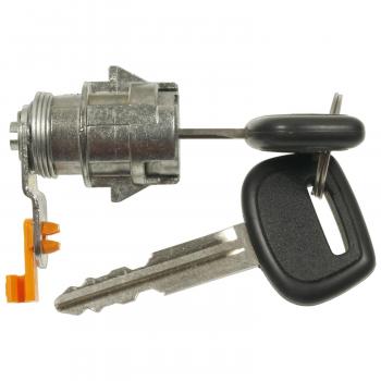 Standard Motor Products DL227 Door Lock Kit product image 3 of 3