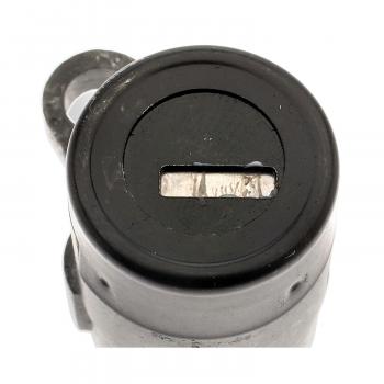 Standard Motor Products DL23B Door Lock Kit product image 1 of 3