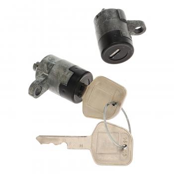 Standard Motor Products DL23B Door Lock Kit product image 2 of 3