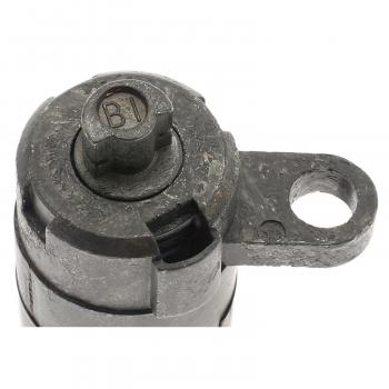 Standard Motor Products DL23B Door Lock Kit product image 3 of 3