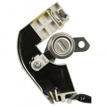 Standard Motor Products DL244 Door Lock Kit product image 1 of 4