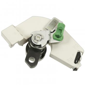 Standard Motor Products DL244 Door Lock Kit product image 2 of 4