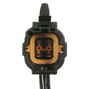 Standard Motor Products DL244 Door Lock Kit product image 4 of 4