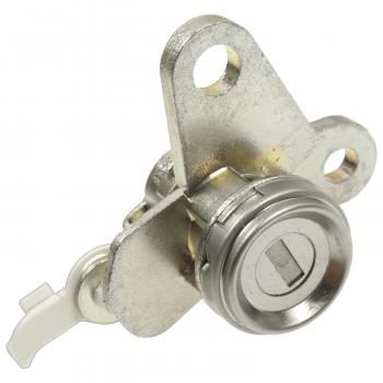Standard Motor Products DL245 - Door Lock Kit Standard Motor Products DL245 Door Lock Kit product image 1 of 3