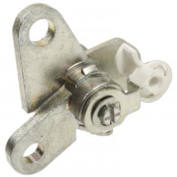 Standard Motor Products DL245 - Door Lock Kit Standard Motor Products DL245 Door Lock Kit product image 2 of 3