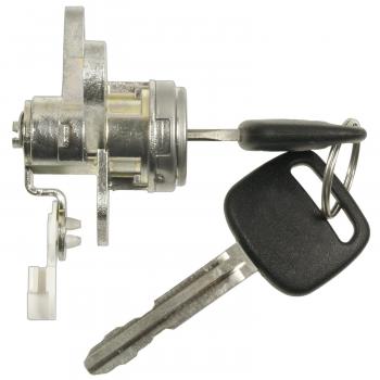 Standard Motor Products DL245 - Door Lock Kit Standard Motor Products DL245 Door Lock Kit product image 3 of 3