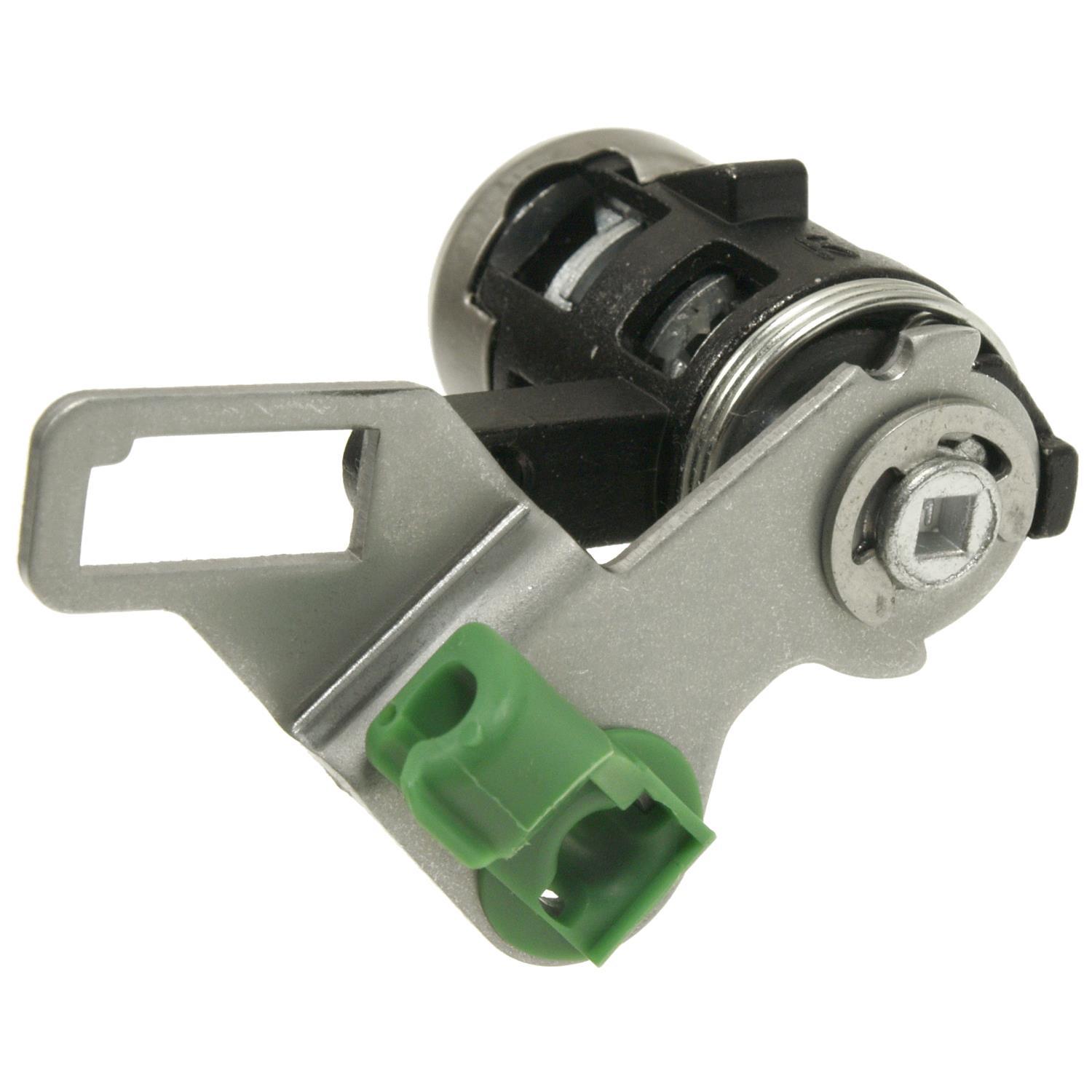 Standard Motor Products DL249 - Door Lock Kit Standard Motor Products DL249 Door Lock Kit product image 2 of 3