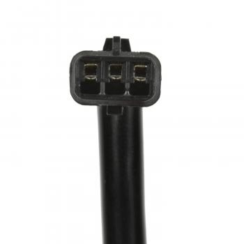 Standard Motor Products DL257 Door Lock Kit product image 3 of 3
