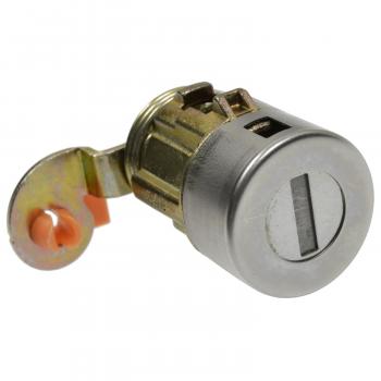 Standard Motor Products DL258 Door Lock Kit product image 1 of 3