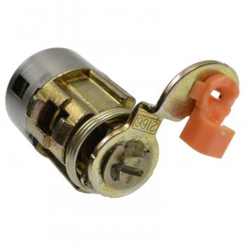 Standard Motor Products DL258 Door Lock Kit product image 2 of 3