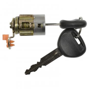 Standard Motor Products DL258 Door Lock Kit product image 3 of 3