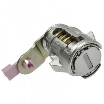 Standard Motor Products DL260 Door Lock Kit product image 1 of 3
