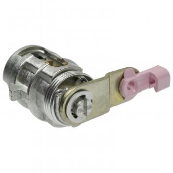 Standard Motor Products DL260 Door Lock Kit product image 2 of 3