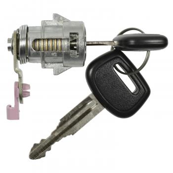 Standard Motor Products DL260 Door Lock Kit product image 3 of 3