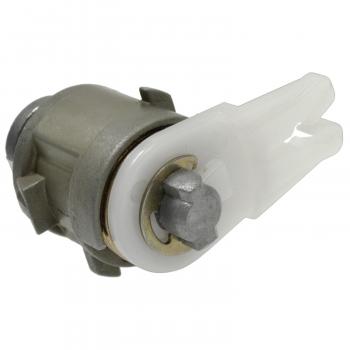 Standard Motor Products DL262 Door Lock Kit product image 2 of 3