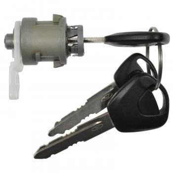 Standard Motor Products DL262 Door Lock Kit product image 3 of 3