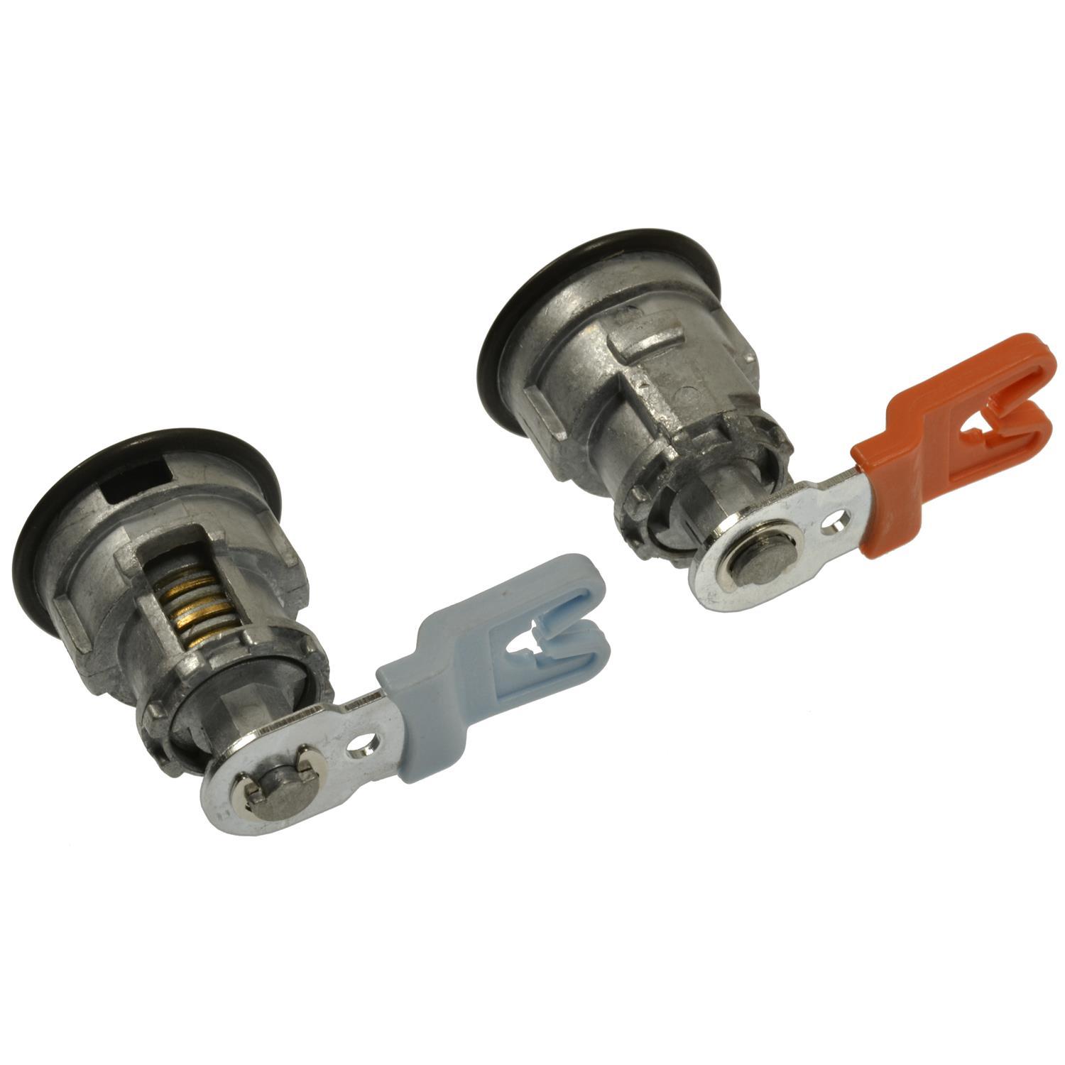 Standard Motor Products DL264 Door Lock Kit product image 2 of 3