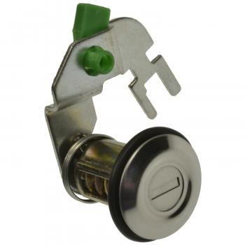 Standard Motor Products DL265 Door Lock Kit product image 1 of 3