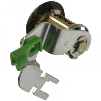 Standard Motor Products DL265 Door Lock Kit product image 2 of 3