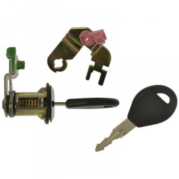 Standard Motor Products DL265 Door Lock Kit product image 3 of 3