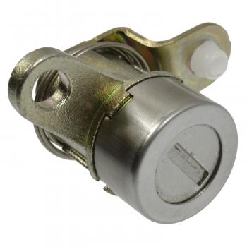Standard Motor Products DL266 - Door Lock Kit Standard Motor Products DL266 Door Lock Kit product image 1 of 3