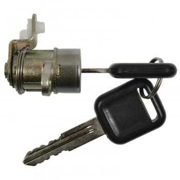 Standard Motor Products DL266 - Door Lock Kit Standard Motor Products DL266 Door Lock Kit product image 3 of 3