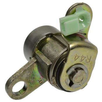 Standard Motor Products DL267 - Door Lock Kit Standard Motor Products DL267 Door Lock Kit product image 2 of 3