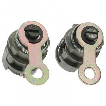 Standard Motor Products DL27 - Door Lock Kit Standard Motor Products DL27 Door Lock Kit product image 3 of 3